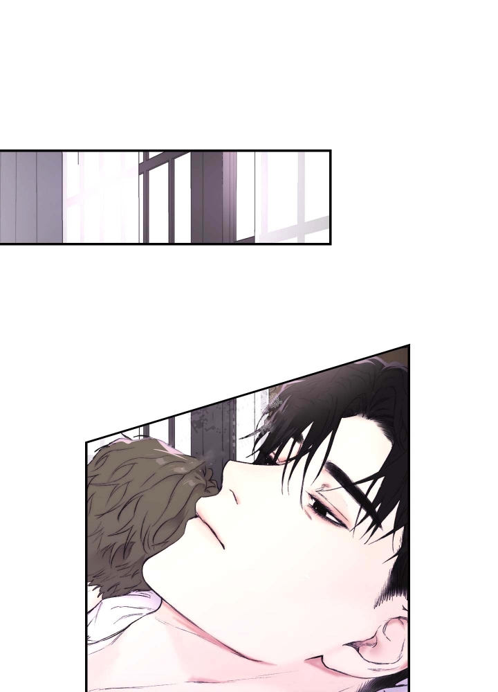恶魔的低语小说大结局漫画,第37话1图