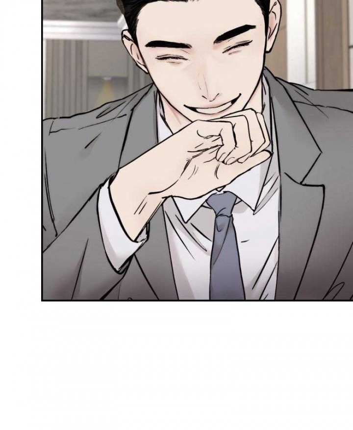 第44话0