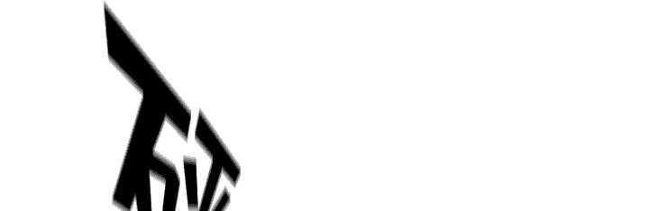第82话0