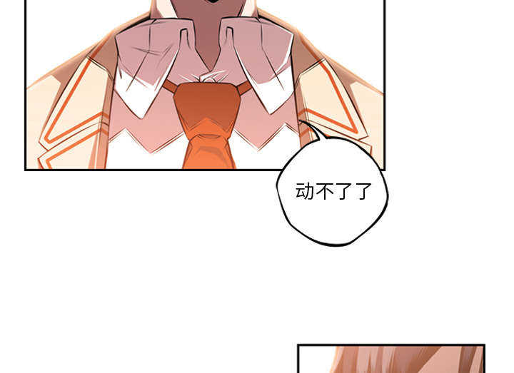 第76话1