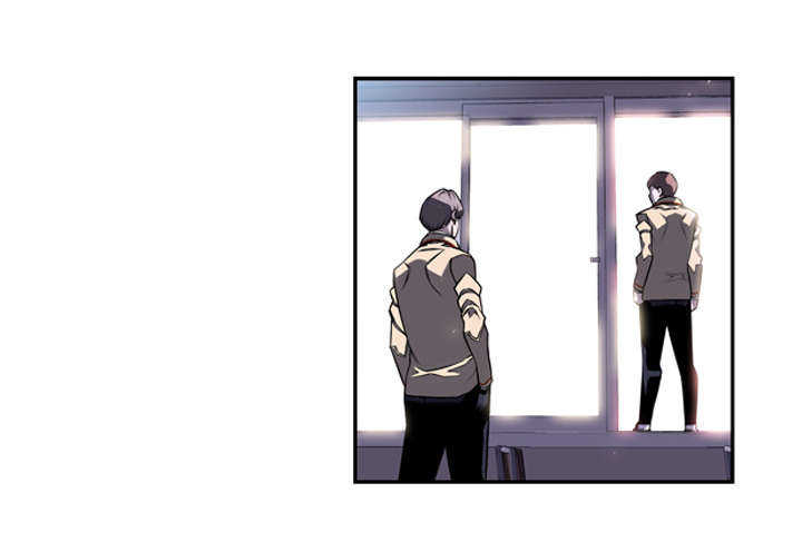 第45话3