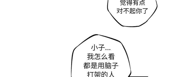 第15话1