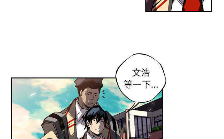 第10话1