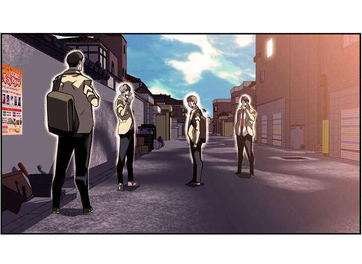 第73话1