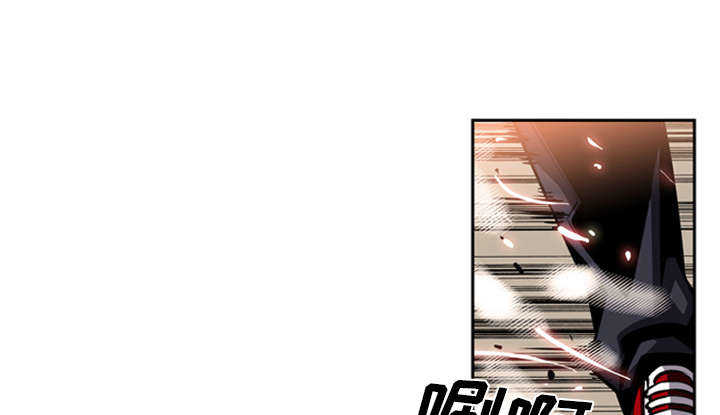 第2话3
