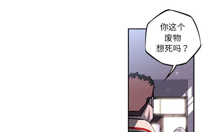 第28话0