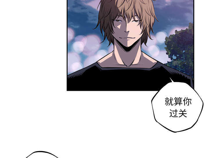 第65话2