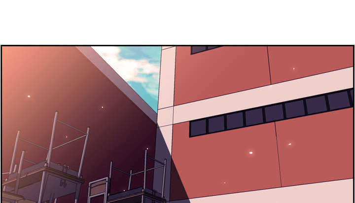 斗战生漫画,第35话1图