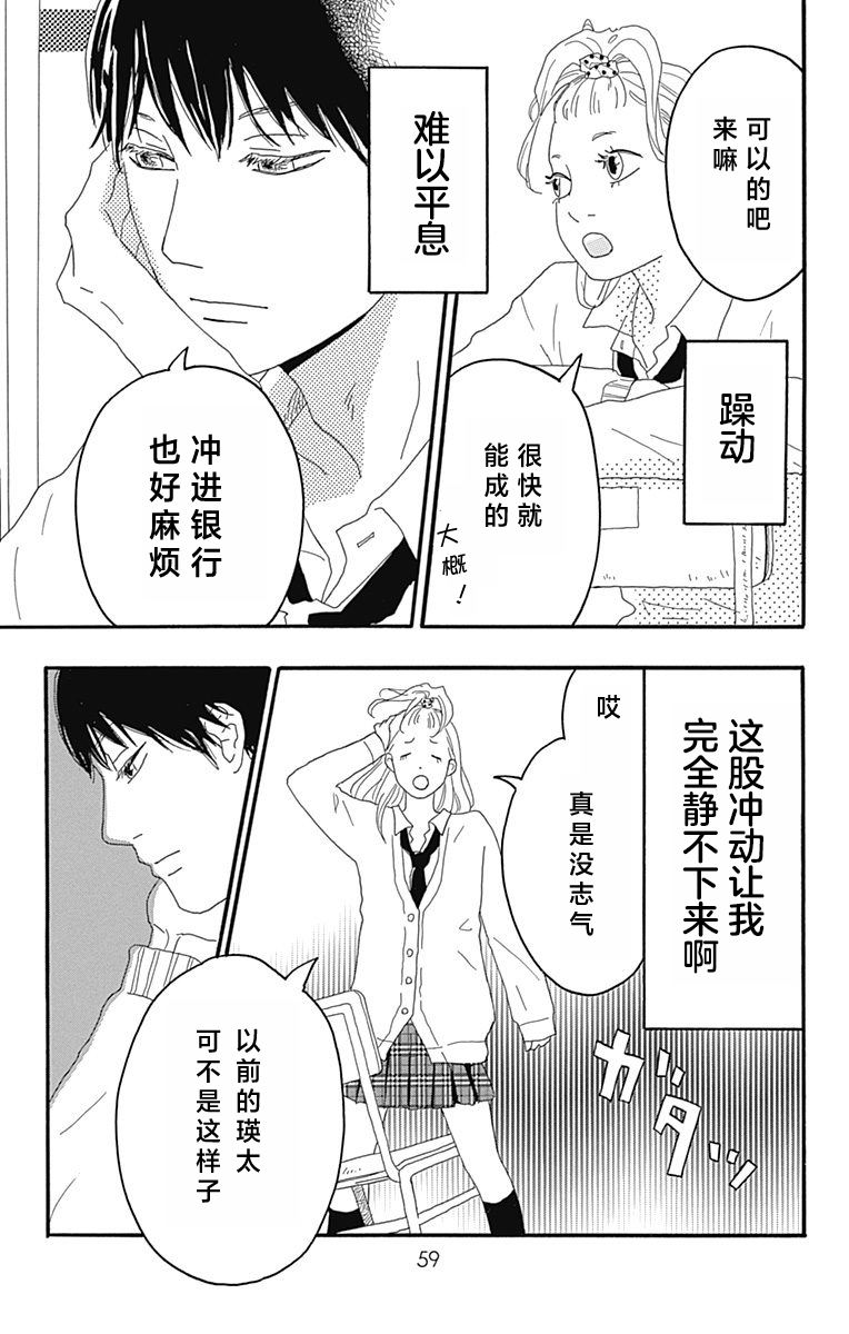 第1话2