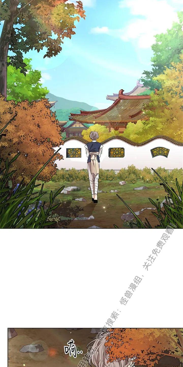 第17话1