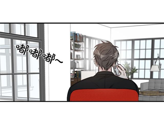 第二季 第36话 迷雾重重2