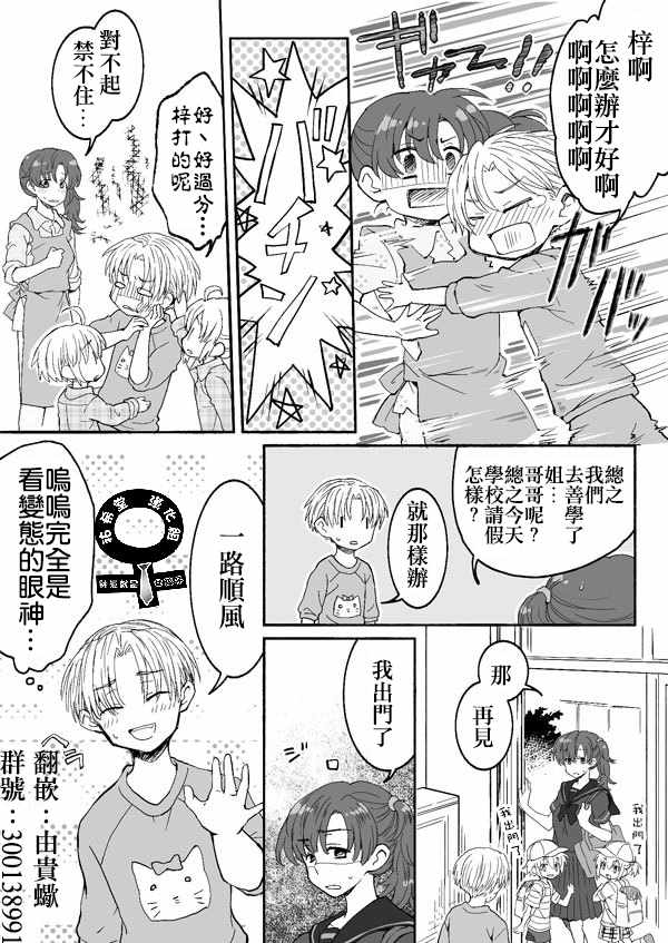第28话0