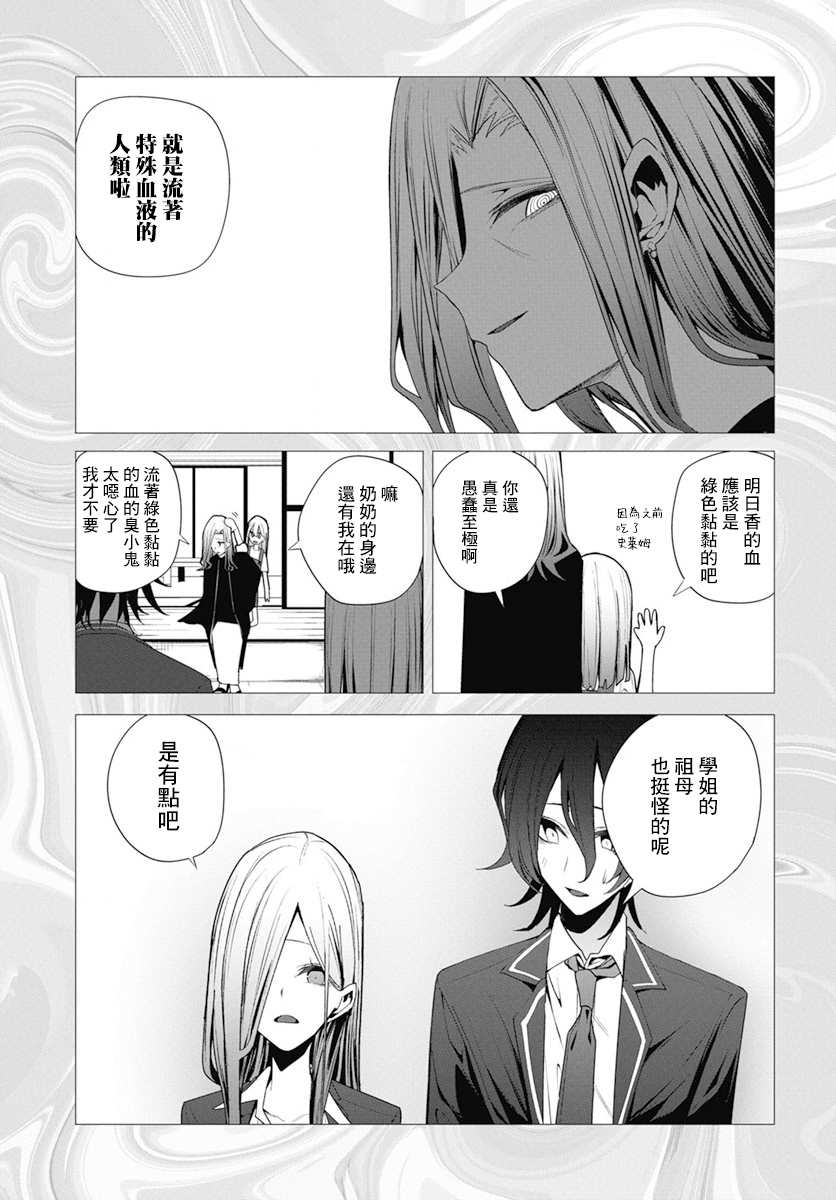 第27话2