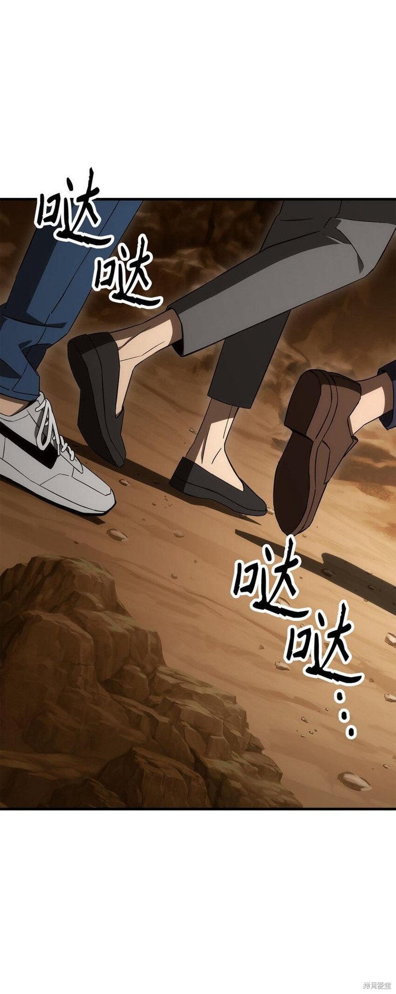 第18话1