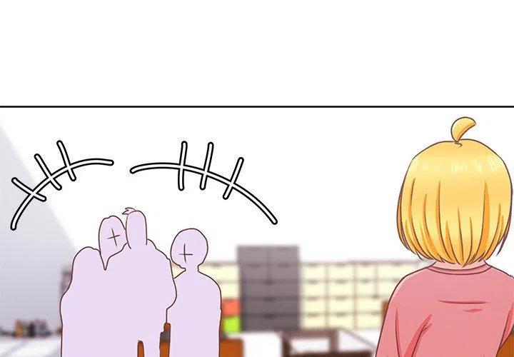 163