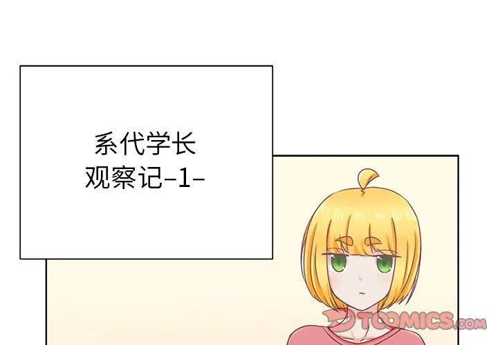 161