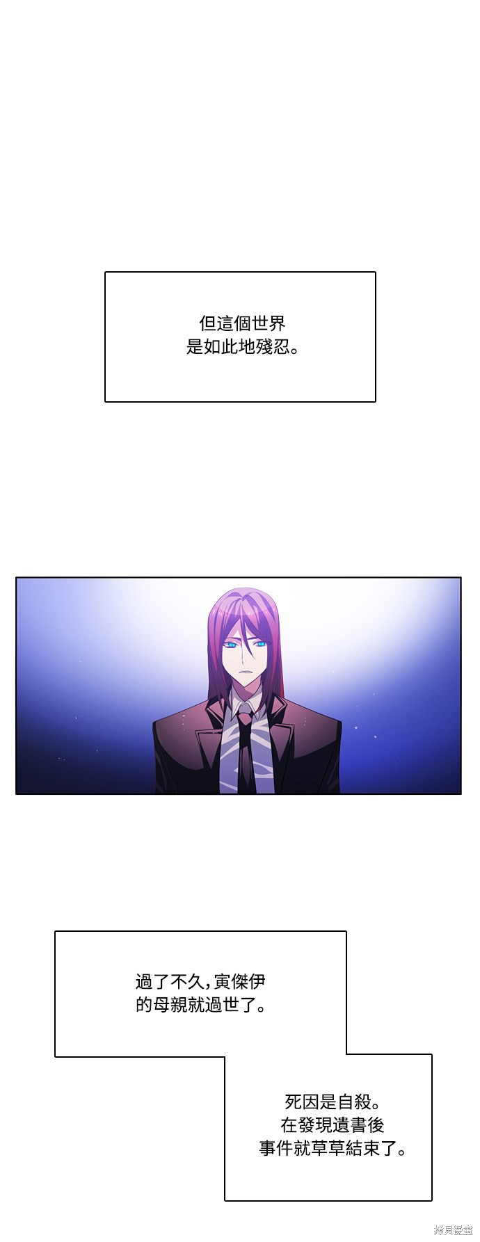 第101话0
