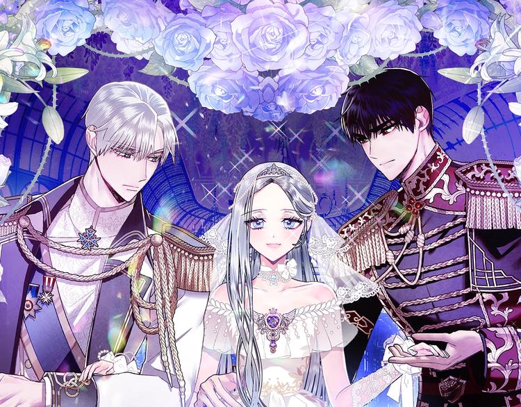 爸这个婚我不结全集免费观看漫画星球漫画,第15话 宠溺1图