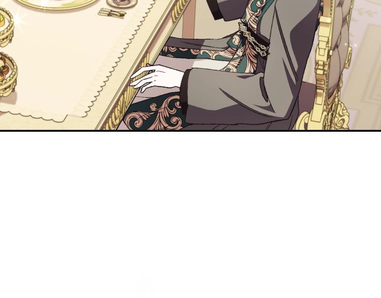 第36话 决裂！？4