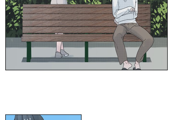 心跳过缓怎么调理漫画,第 48 话4图