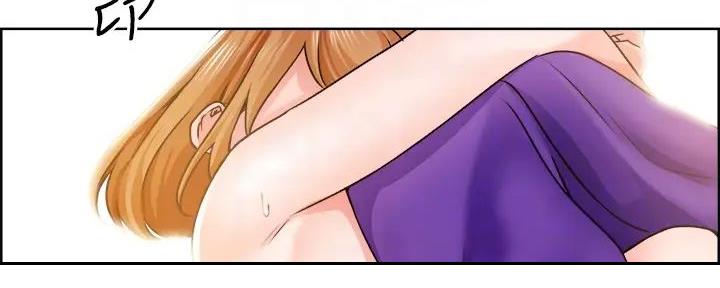 工地女强人漫画,第17话5图