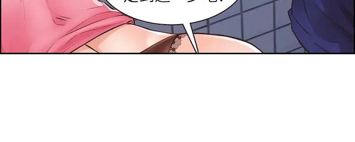 第6话1