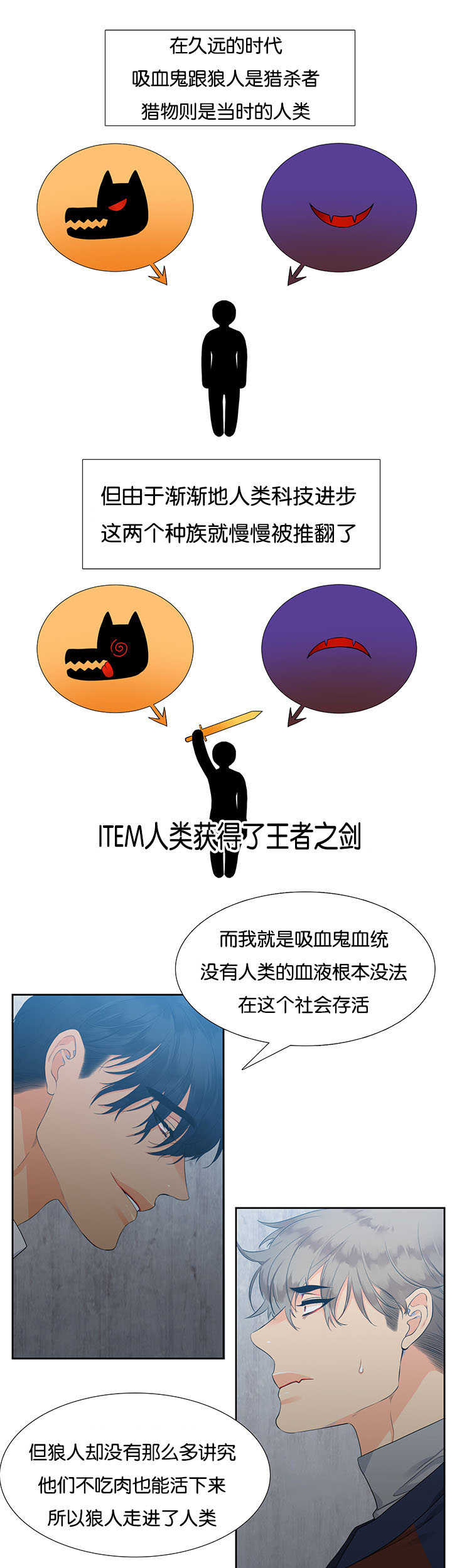 第5章：个人卫生2