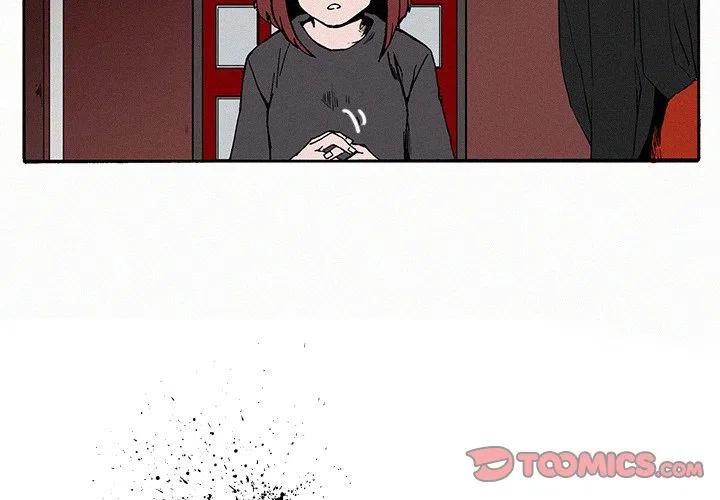 91