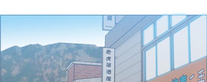 第55话1