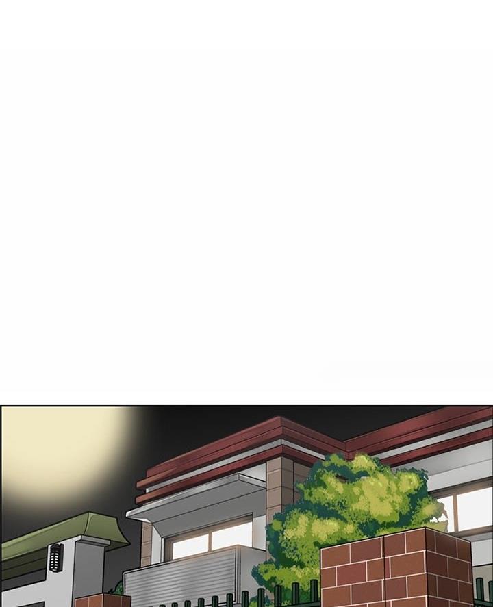 第68话0