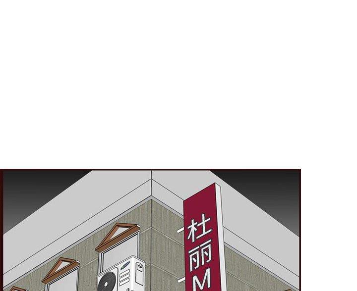 第103话0