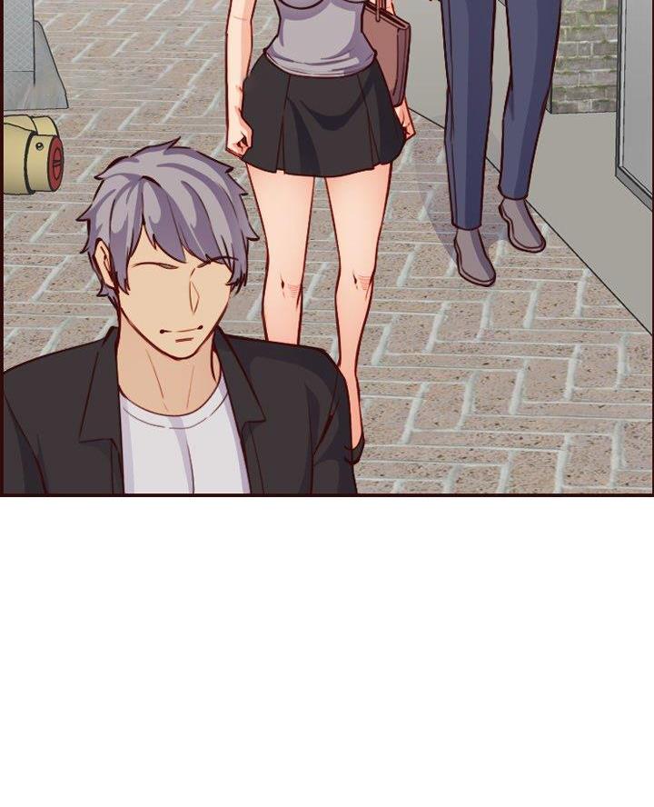 第81话2