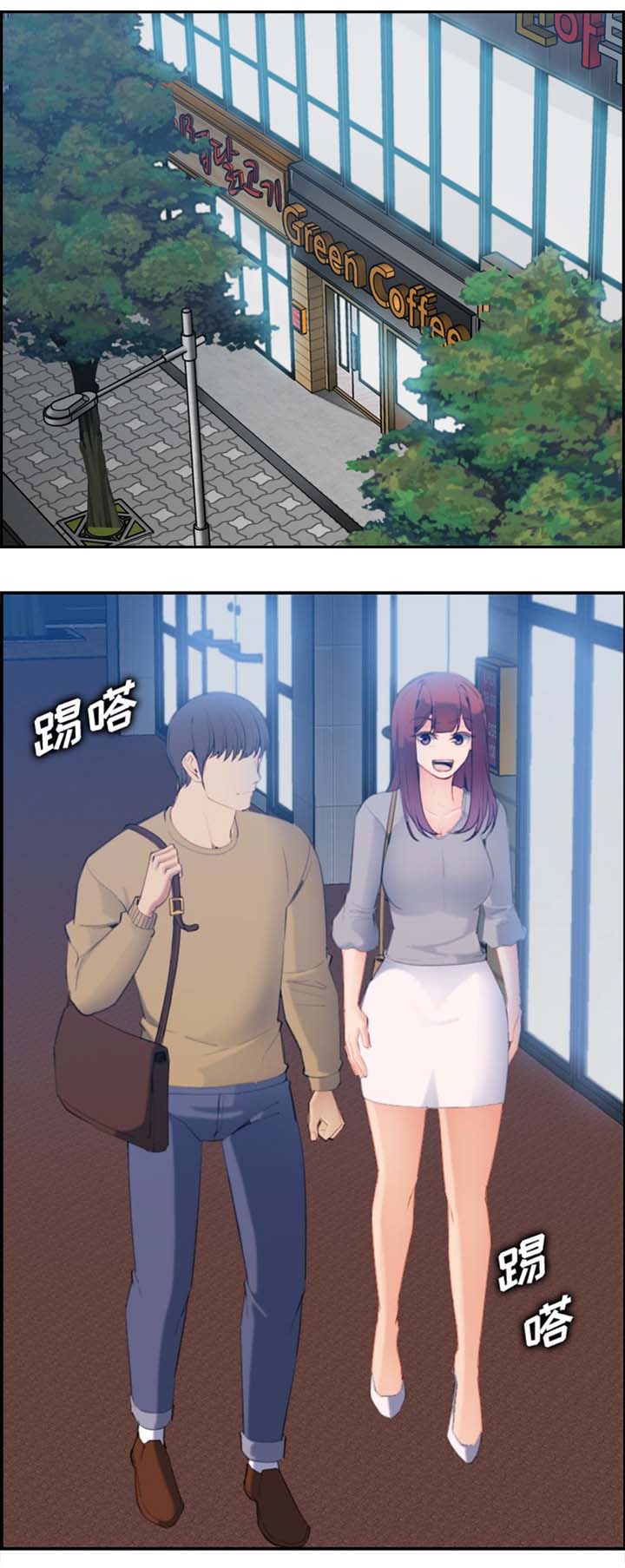 第39话0