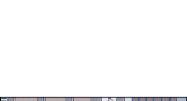 第57话0
