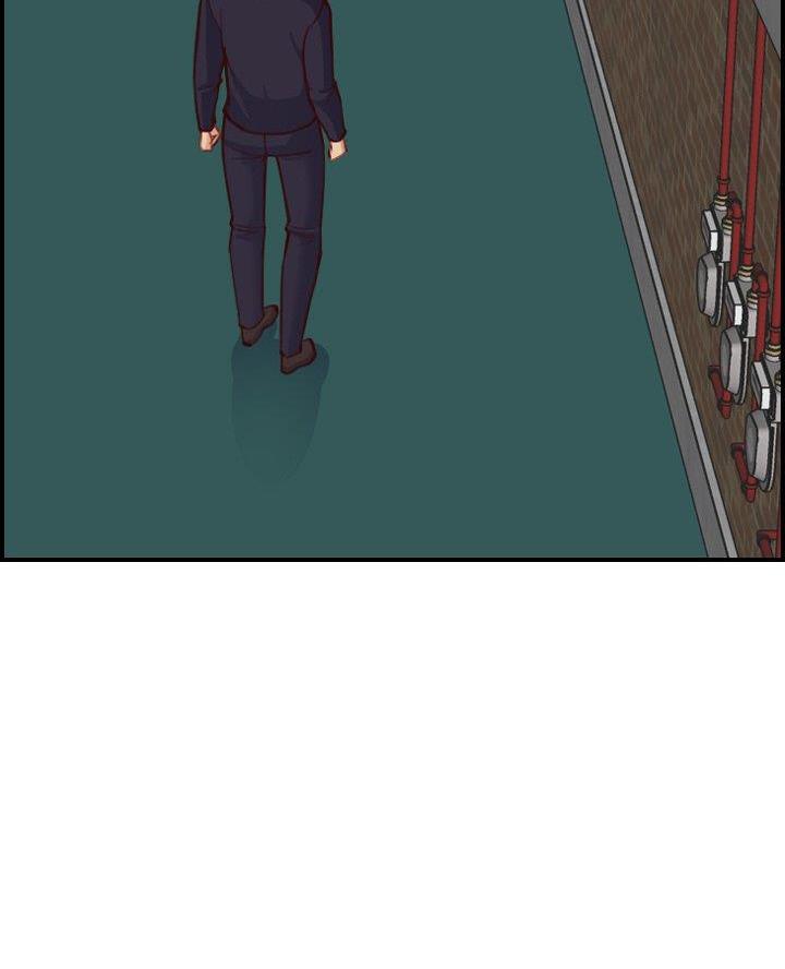 第77话2