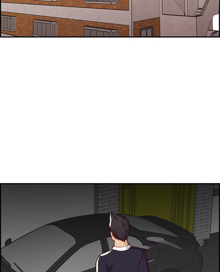 第71话1