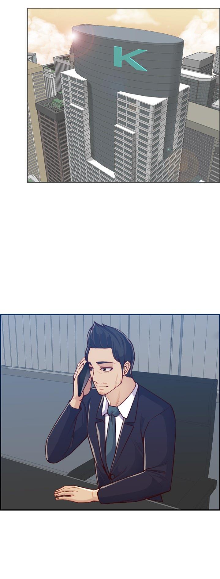 第65话1