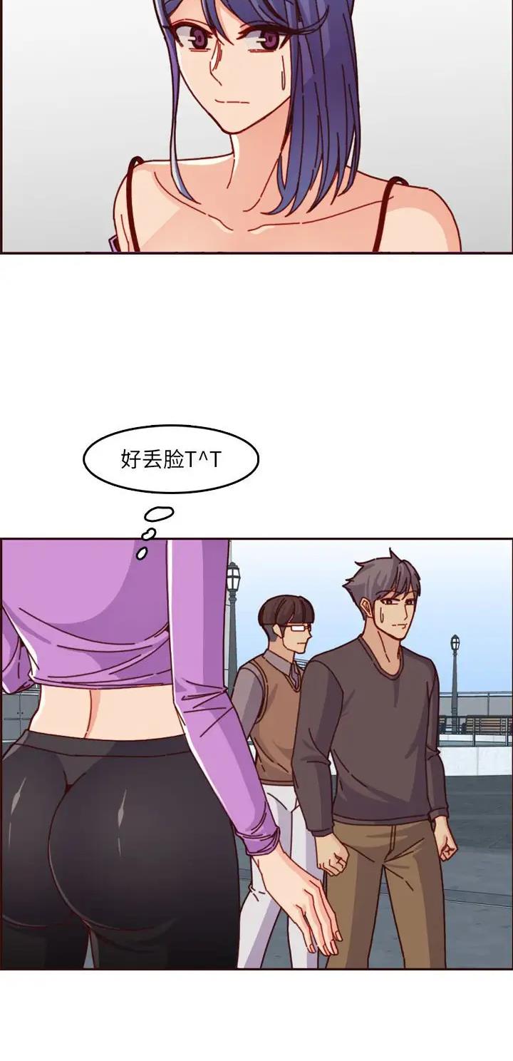 第123话1