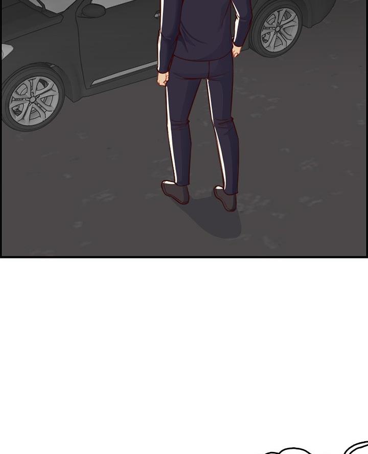 第71话2