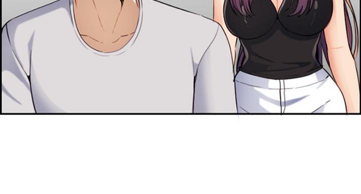 超龄大学生漫画,第58话3图