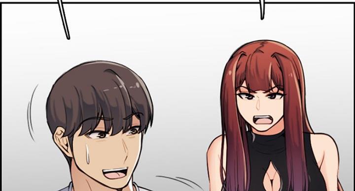 超龄大学生漫画,第58话2图