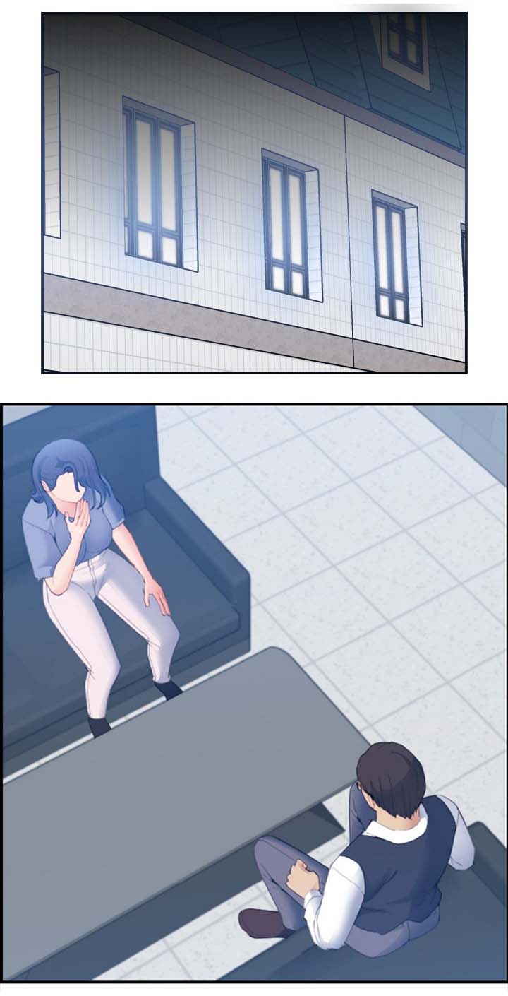 第40话2