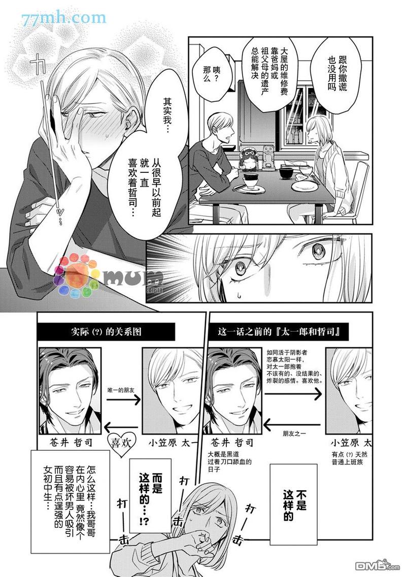 第3话4