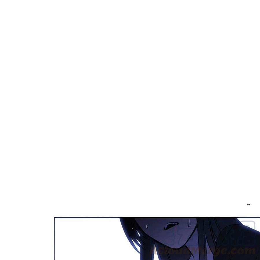 魔王她今天也想死结局漫画,第10话1图