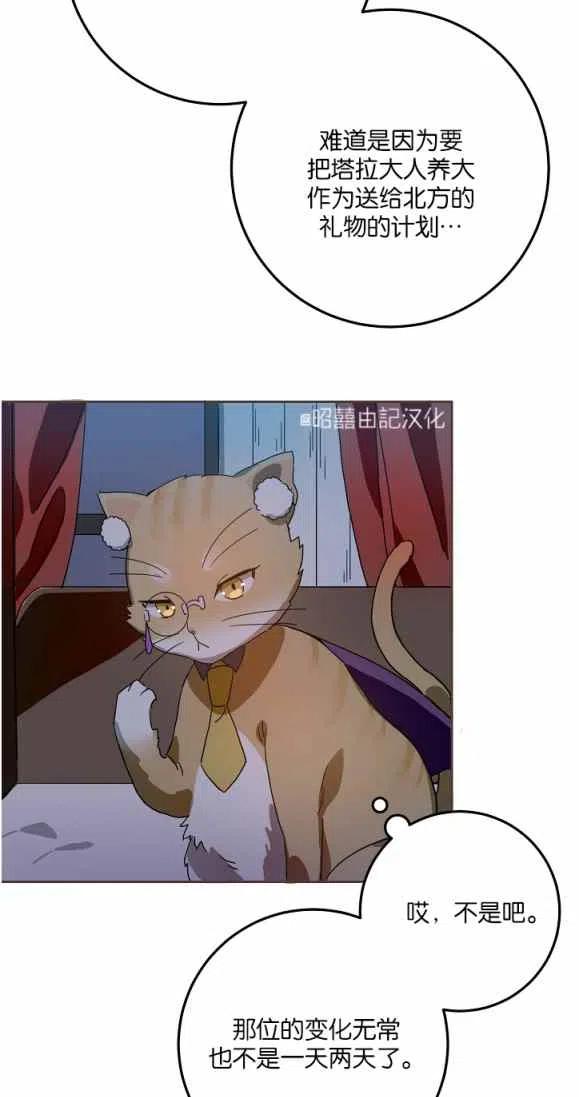 丑小鸭的好词好句漫画,第9话2图