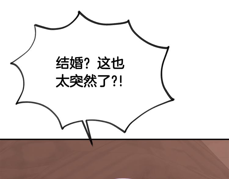 第27话 婚姻的重要4