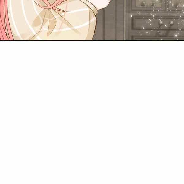 皇女住在甜品屋漫画全集漫画,第9话3图