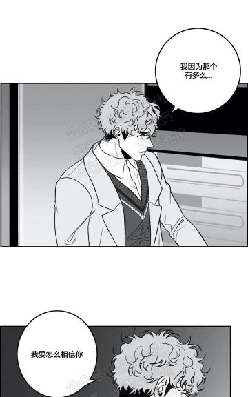 第35话0