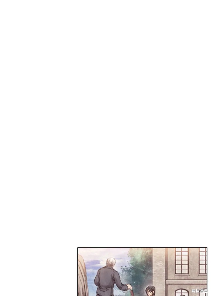 第8话0