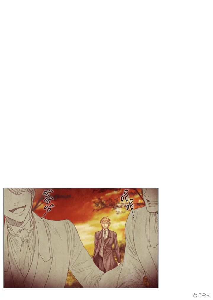 第48话0